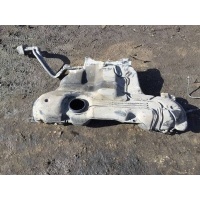Бак топливный Renault Renault Megane (3) 2009-2016 172034409R
