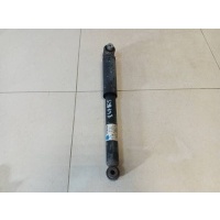 Амортизатор задний Renault Renault Megane (3) 2009-2016 562100325R
