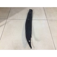 Пыльник (кузов внутри) Renault Renault Megane (3) 2009-2016 631121952R