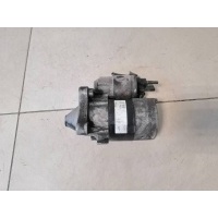 Стартер Renault Renault Megane (3) 2009-2016 8200266777E