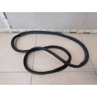 Уплотнитель багажника Renault Renault Megane (3) 2009-2016 848300005R