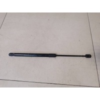 Амортизатор двери багажника Renault Renault Megane (3) 2009-2016 904510001R