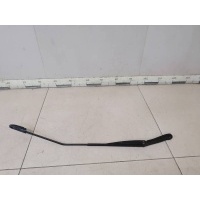 Поводок стеклоочистителя передний правый Renault Renault Megane (3) 2009-2016 288860083R