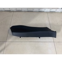 Обшивка стойки Renault Renault Megane (3) 2009-2016 849500041R