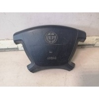 Подушка безопасности в рулевое колесо Brilliance Brilliance M2 (BS4) 2007-2009 3051189, 3051189T5