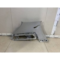 Обшивка стойки Renault Renault Megane (3) 2009-2016 769350006R