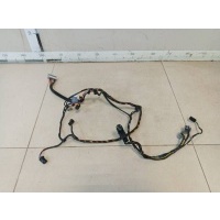 Проводка (коса) Renault Renault Megane (3) 2009-2016 293216200, 271ST00A01, 240417098R