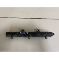 Рейка топливная (рампа) Land Rover Land Rover Range Rover Sport 2005-2012 4R8Q9D280AC
