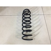 Пружина задняя Renault Renault Megane (3) 2009-2016 550200066R