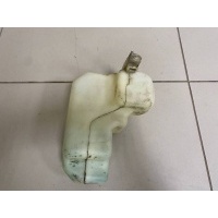 Бачок омывателя лобового стекла Infiniti Infiniti M (Y50) 2005-2010 28910EJ20A
