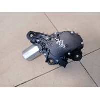 Моторчик стеклоочистителя задний Renault Renault Megane (3) 2009-2016 287100007R