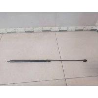 Амортизатор капота Renault Renault Megane (3) 2009-2016 654710003R