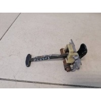 Ограничитель двери Renault Renault Megane (3) 2009-2016 824306303R