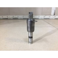 Клапан электромагн. изменения фаз ГРМ Renault Renault Megane (3) 2009-2016 8200413185