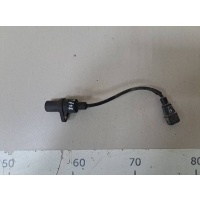 Датчик положения коленвала Hyundai Hyundai Getz 2002-2010 3918022600