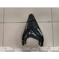 Рычаг передний правый Renault Renault Logan (1) 2005-2014 545004269R