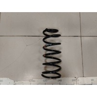Пружина задняя Honda Honda Civic 4D 2006-2012 52441SNAT02