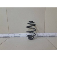 Пружина задняя Volkswagen Volkswagen Passat B5 1996-2000 3B0511115S