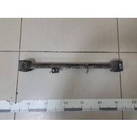 Тяга задняя продольная SsangYong SsangYong Actyon 2005-2012 4550209000