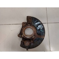 Кулак поворотный передний правый SsangYong SsangYong Kyron 2005-2015 4122109008