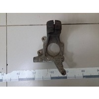 Кулак поворотный задний левый Ford Ford Mondeo 3 2000-2007 1124241