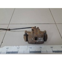 Суппорт передний правый Mitsubishi Mitsubishi Lancer 9 (CS/Classic) 2000-2011 MR955064