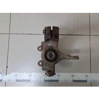 Кулак поворотный передний правый Ford Ford Focus 2 (DA) 2005-2008 3M513K170BH