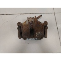 Суппорт передний левый Peugeot Peugeot 206 1998-2012 4400N8
