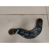 Рычаг задний верхний Ford Ford Focus 2 (DA) 2005-2008 8M515500AB