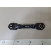 Рычаг задний поперечный Ford Ford Focus 2 (DA) 2005-2008 1061668
