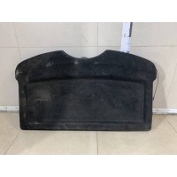 Обшивка багажника Skoda Skoda Rapid 2012-2020 5JA867769C
