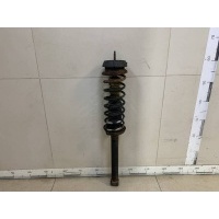 Амортизатор задний Ford Ford Fiesta 1996-2001 96FB18198A2G