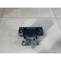 Опора двигателя левая Skoda Skoda Octavia (A4 1U-) 2000-2011 1J0199555