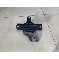 Опора двигателя правая Mitsubishi Mitsubishi Lancer X (CX, CY) 2007> 1091A194