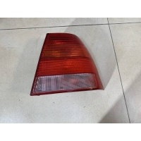 Фонарь задний наружный правый Volkswagen Volkswagen Bora (1J) 1998-2005 1J5945257