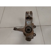 Кулак поворотный передний левый Ford Ford C-MAX 2003-2010 1477862