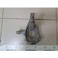 Кулак поворотный передний левый Volvo Volvo S80 (TS, TH, KV) 1998-2006 9461943