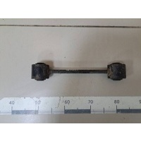 Тяга задняя продольная SsangYong SsangYong Actyon 2005-2012 4540108100