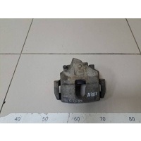 Суппорт передний правый Ford Ford Fusion (JU) 2002-2012 1478474