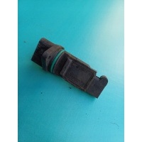 Расходомер воздуха bosch f00c2g2056 volkswagen audi