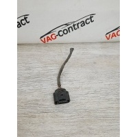 Разъём Volkswagen 1J0973705