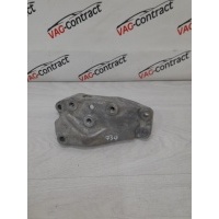 Кронштейн КПП Volkswagen Tiguan 2012 3C0199117J