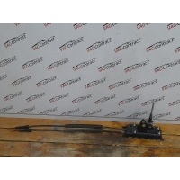 Кулиса КПП Skoda Octavia A7 2015 5Q0711049AM