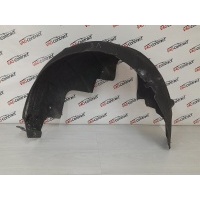 Подкрылок Skoda Octavia A7 2015 5E0810969B
