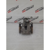 Суппорт тормозной Skoda Octavia A7 2015 5Q0615423A