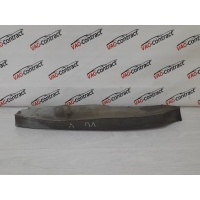 Пыльник крыла Skoda Octavia A7 2015 5E0864235
