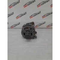 Генератор Skoda Octavia A7 2015 04C903023C