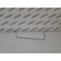 Трубка тормозная Skoda Octavia A7 2015 5Q1614740A