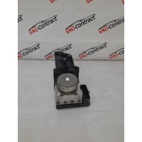 Блок ABS Skoda Octavia A7 2015 5Q0614117A, 5Q0907379