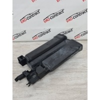 Абсорбер Skoda Octavia A7 2015 5Q0201801, 5Q0196